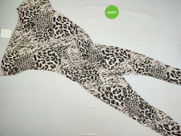 it moda kombinezony: Women`s overall, size L — 3