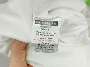 sukienka lou: Parisian, Women`s dress, M at lalafo.pl — 5 sukienka lou: Parisian, Women`s dress, M — 5