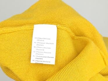 swetry cropp: Diddl, Golf damski, rozmiar S — 5