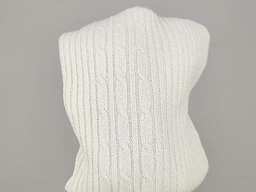 sweter h: Sweter damski, rozmiar M — 4