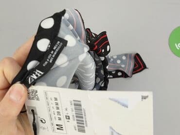 basic top zara: Zara, Top damski, M — 5