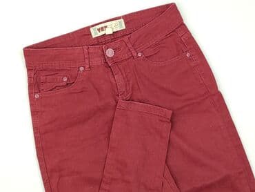 джинси жіночі сінсей: VRS, Jeans for women, size M (EU 38) — 1