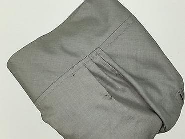 kamizelka bugatti: Viyella, Sukienka damska, rozmiar S — 5