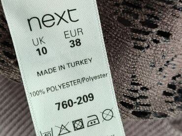 piżama primark: Bluza damska
, rozmiar M — 5