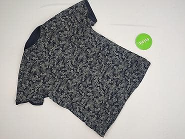 thunder buty: Livergy, Koszulka polo dla mężczyzn, rozmiar M — 3