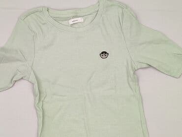 spongebob ubrania: Reserved, Women`s T-shirt, size S — 2