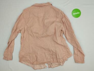 piżama dla par hello kitty: Timeout, Koszula damska, XL — 3