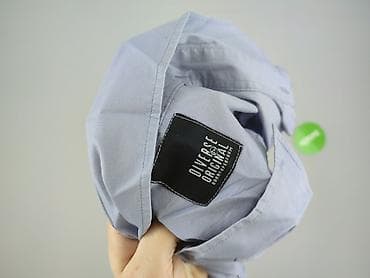 t shirty volt: Diverse, Koszula damska, rozmiar 6XL — 4