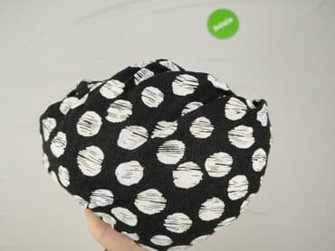 marks and spencer biustonosz: M&S Collection, Women`s dress, M — 7