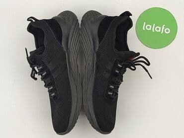 buty z ccc: Big Star, Sneakersy damskie, rozmiar 38 — 3