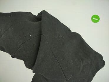 kozaki z futerkiem deichmann: Płaszcz damski, rozmiar S — 4