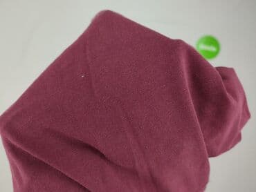 t.a.t.u ubrania: Women`s dress, size S — 6