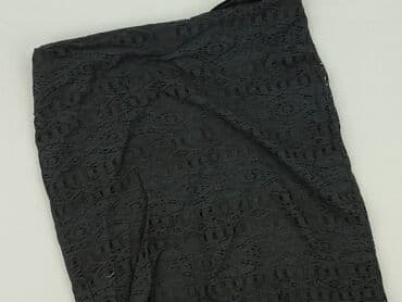 pepco spódnice czarne: Pepco, Spódnica damska, rozmiar XL — 1