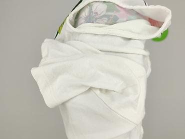 softshell himountain: Mohito, Bluzka damska, rozmiar M — 6