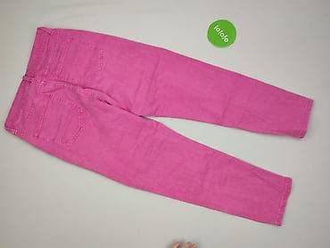 dranella jeans: ONLY, Jeansy damskie, rozmiar M — 3