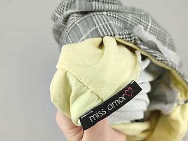 american eagle swetry: Amor, Bluza z kapturem damska, rozmiar L — 4