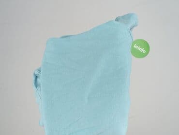 alphar one koszulki: Alpine Pro, T-shirt damski, rozmiar M — 5