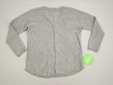 sweter od c: Cecil, Women`s sweater, size M — 3
