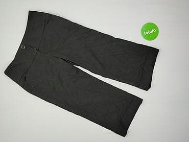 house cargo: Wearhouse, Spodnie 3/4 damskie, rozmiar M — 2