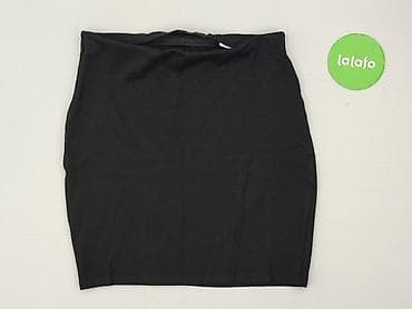 Kobiety: Spódnica damska, rozmiar L — 2