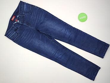 true religion: John Baner, Jeansy damskie, rozmiar 2XL — 2