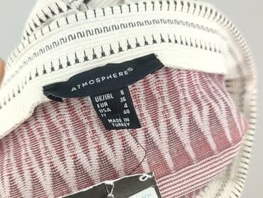 koszulki z atomowkami: Atmosphere, Spódnica damska, rozmiar S — 4