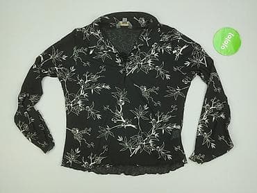 bluzki vila: Atmosphere, Bluzka damska, rozmiar 2XL — 2