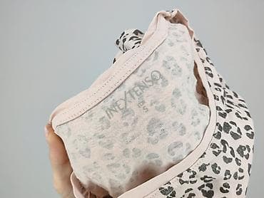 pull and bear czat: Inextenso, T-shirt damski, rozmiar S — 4