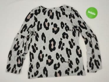 montego sukienki: F&F, Bluzka damska, S — 3