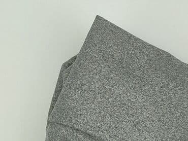 orsay sweter: Beloved, Кардиган жіночий, M — 7