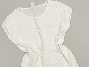 Vero Moda, T-shirt damski, rozmiar M