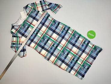 18 sukienka: Sukienka damska, rozmiar 7XL — 4