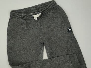 Tracksuit bottoms for men, S (EU 36), Soulcal & Co, condition - Very good