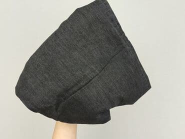 spódnice dżinsowe plus size: Dressbarn, Spódnica damska, XL — 5