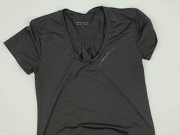 rich: Röhnisch, T-shirt damski, rozmiar S — 1