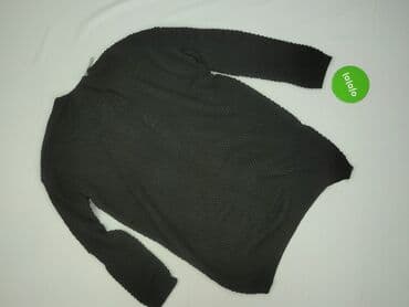 stradivarius swetry: Stradivarius, Kardigan damski, rozmiar M — 3