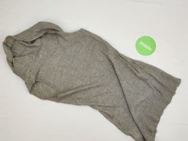 bluza z wilkiem dla dziewczynki: Sweter damski, M w lalafo.pl — 3 bluza z wilkiem dla dziewczynki: Sweter damski, M — 3