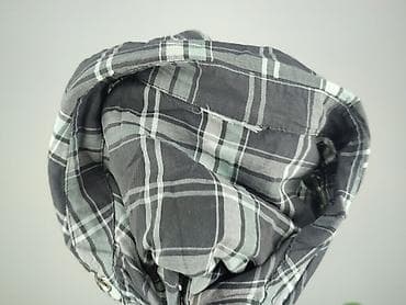 49 cm: Koszula damska, rozmiar 9XL — 4
