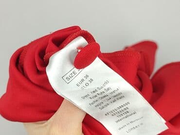 simple sukienki wizytowe: Orsay, Сукня жіноча, S — 7