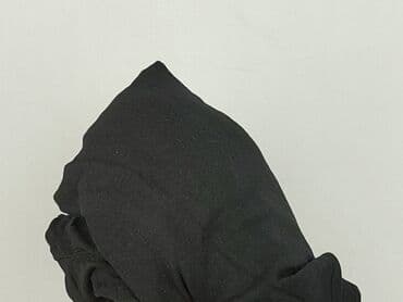 bluzki damskie dopasowane: Bluzka damska, rozmiar S — 6