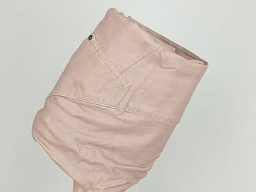 Trousers: Women`s trousers, size S at lalafo.pl — 7 Trousers: Women`s trousers, size S — 7