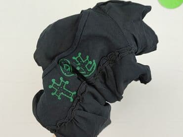 tanie tuniki dla puszystych: Sukienka damska, rozmiar S — 4