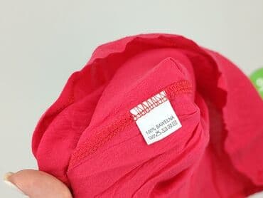 spódnice by o la la: Spódnica damska, rozmiar S — 5