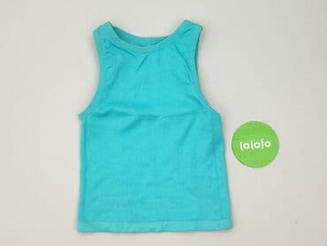 bluzka basic by o la la: Bluzka damska, rozmiar S — 2