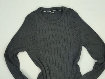 Bruno Banani, Sweter for men, size M at lalafo.pl Bruno Banani, Sweter for men, size M