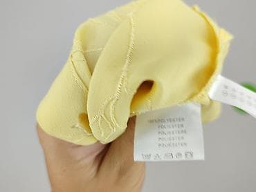 kaffe: Canda, Bluzka damska, rozmiar 2XL — 7