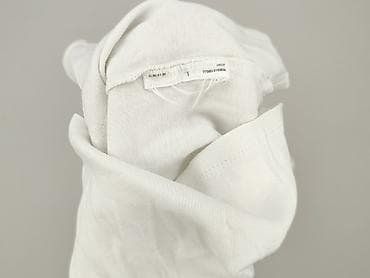 berska: C&A, Bluzka damska, rozmiar XS — 5