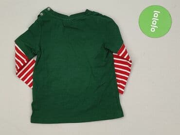 latynka koszulki: T-shirt, So cute, 12-18 months, condition - Perfect — 3