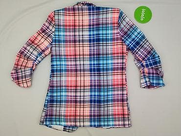 orsay kurtki wiosenne: Marynarka damska, rozmiar S — 3