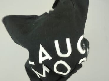 bluzy appendage: H&M Divided, Bluza damska
, rozmiar L — 6